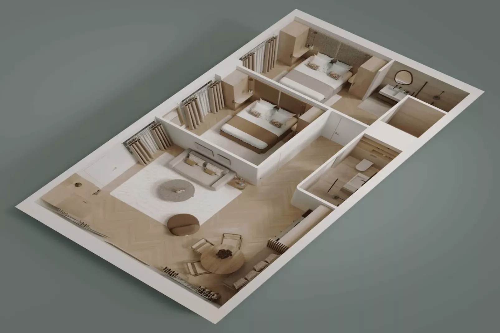 FDL-ELISABETH-E2-21-Non tagué