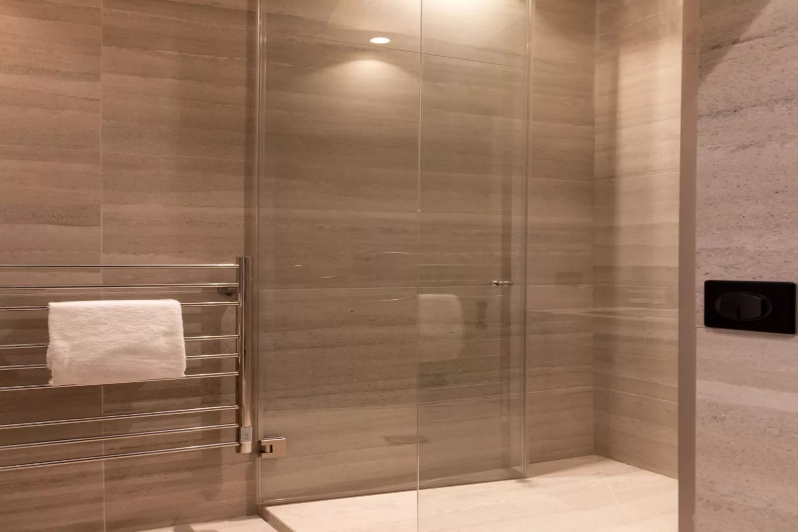 FDL-ELISABETH-RDC-1-Non tagué