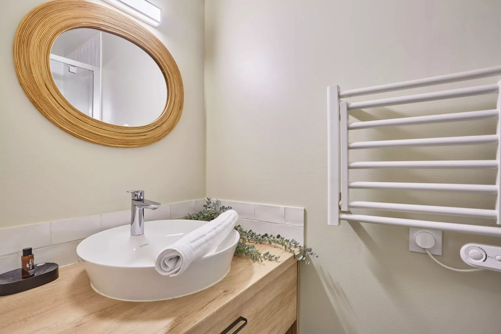 TEMPLE 2 NEW-Nicht zugeordnet