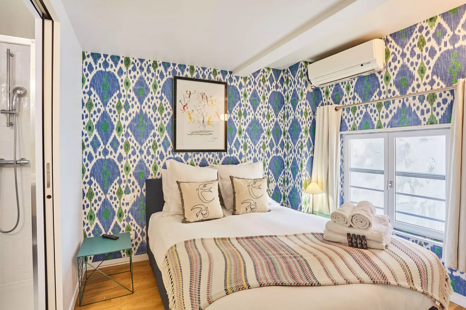 TEMPLE 5 NEW-Nicht zugeordnet