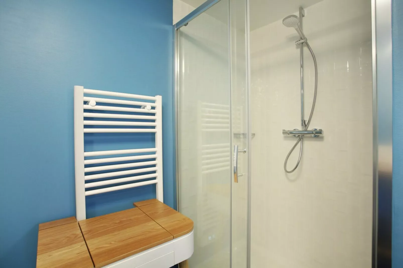 TEMPLE 3 NEW-Untagged