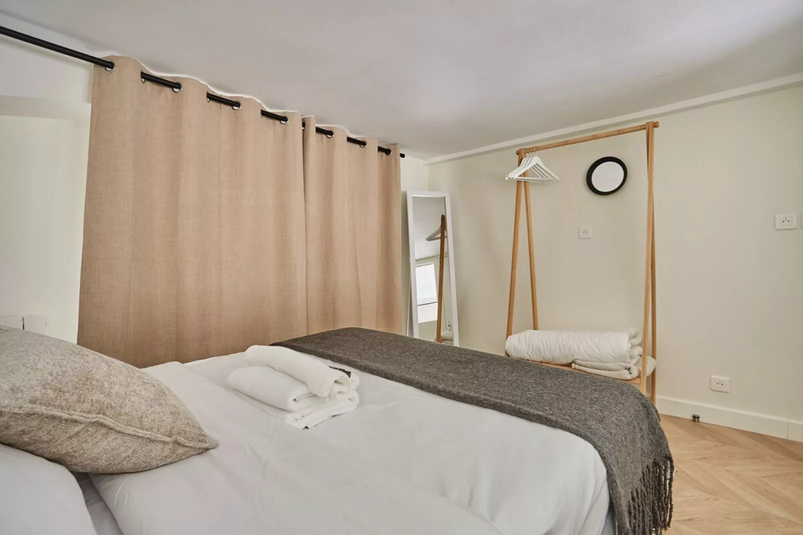 CHERCHE MIDI NEW-Nicht zugeordnet