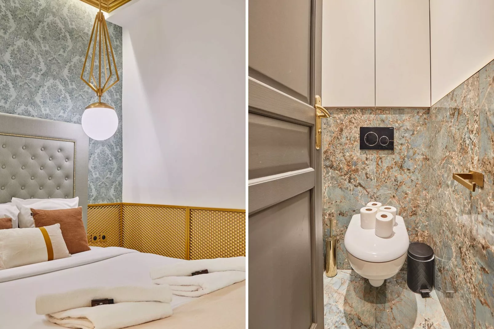 COLISEE C-Image-tags.