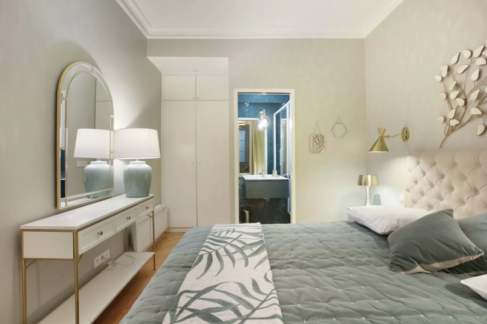 ISLY 1 D NEW-Non tagué