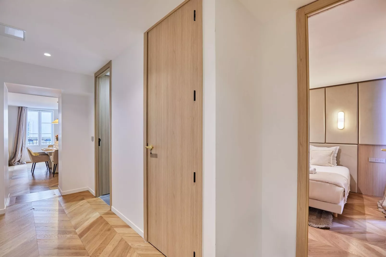 VIGNON NOUVEAU-Untagged