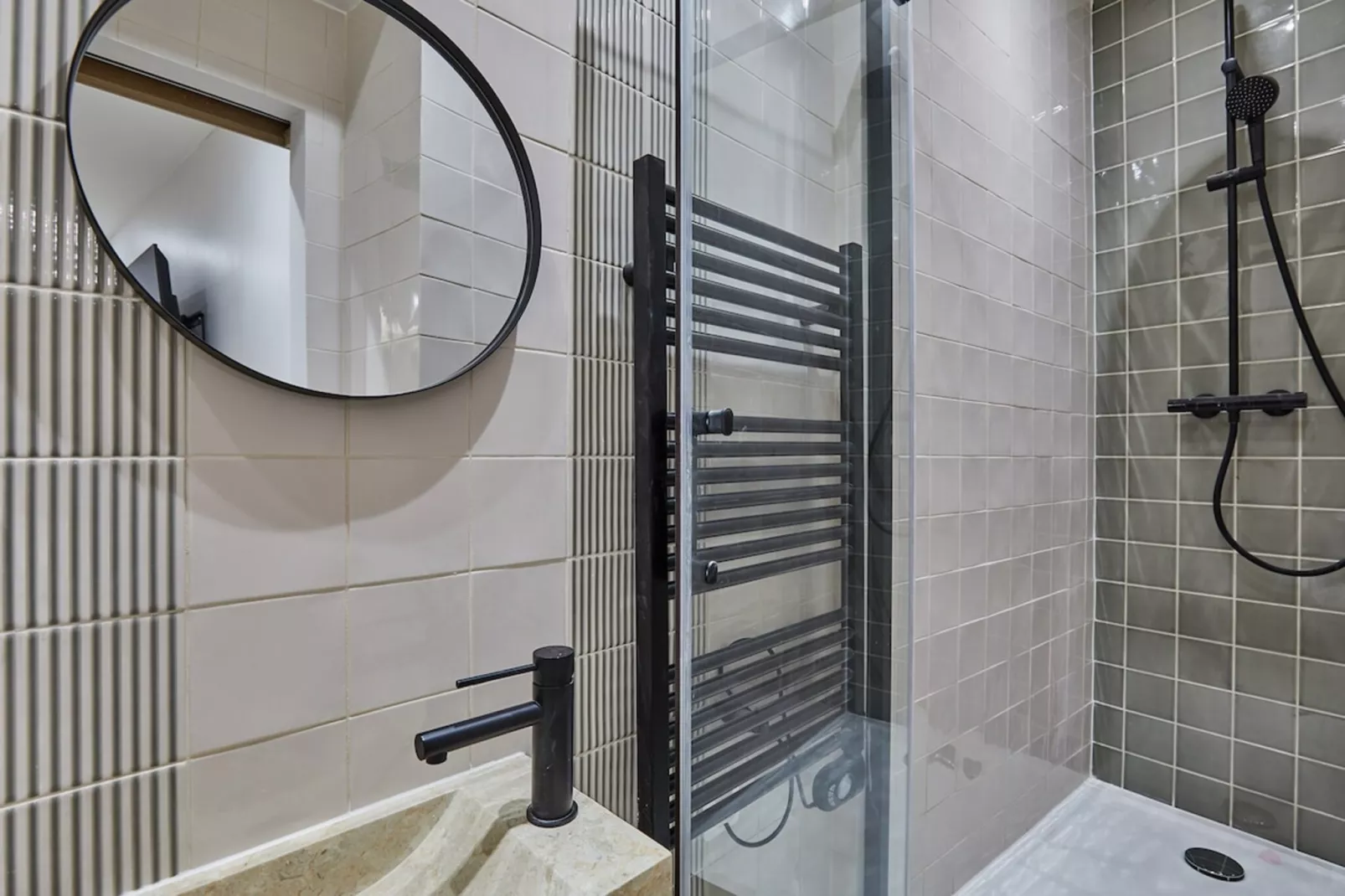 DAUMESNIL NEW 1-Nicht zugeordnet