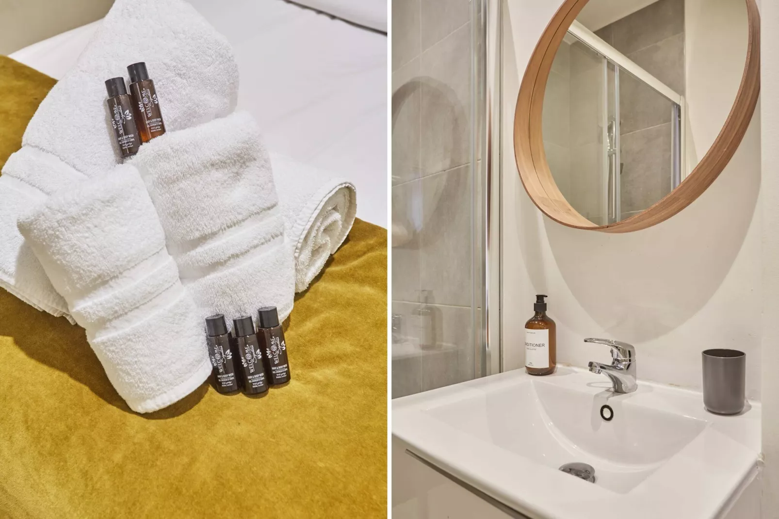 JEAN MOULIN NEW-Nicht zugeordnet