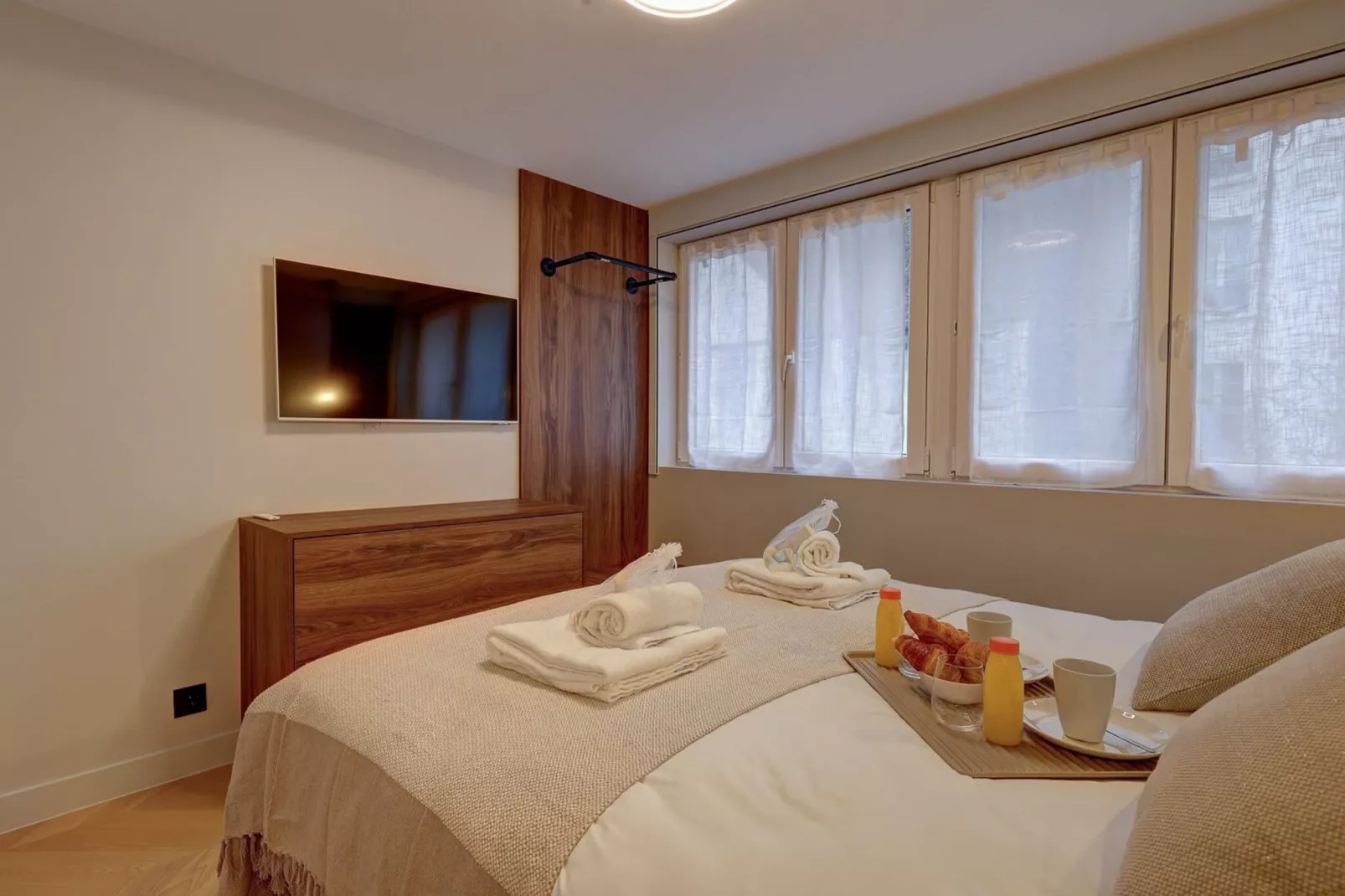 FONDARY 3-Image-tags.