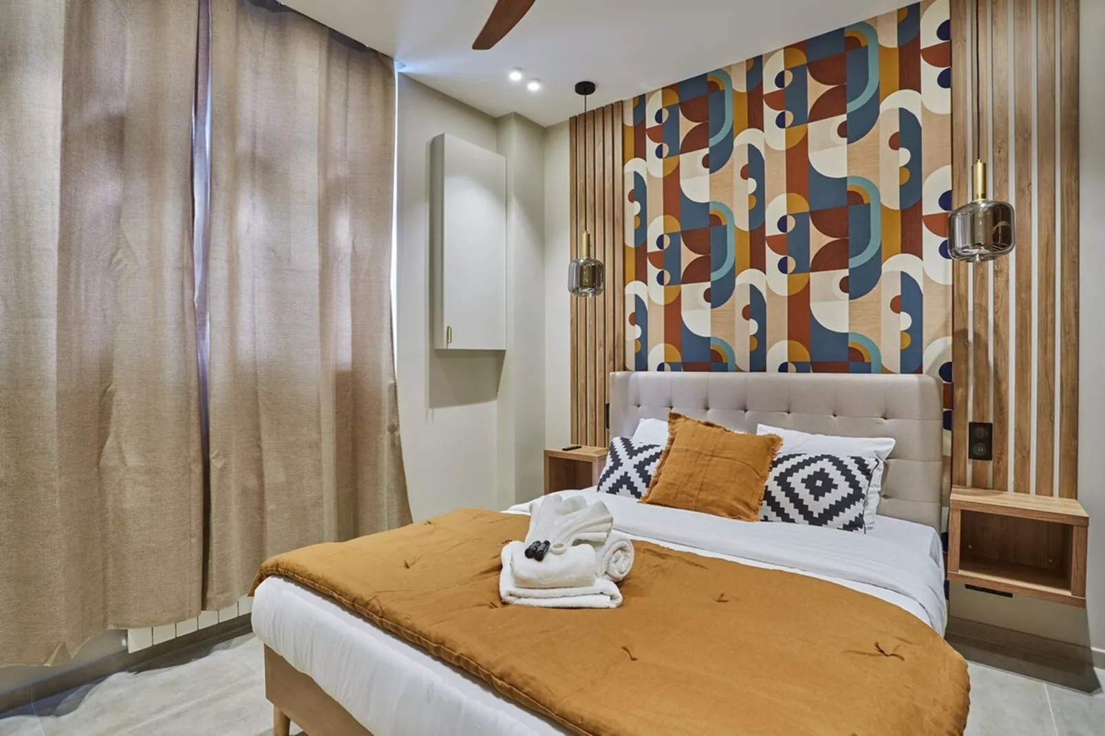 CHARDONNIERE NEW-Untagged