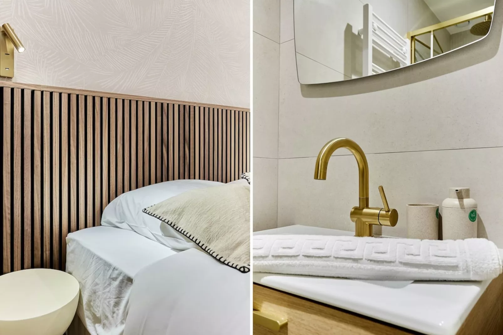 AVRON 2 NEW-Nicht zugeordnet