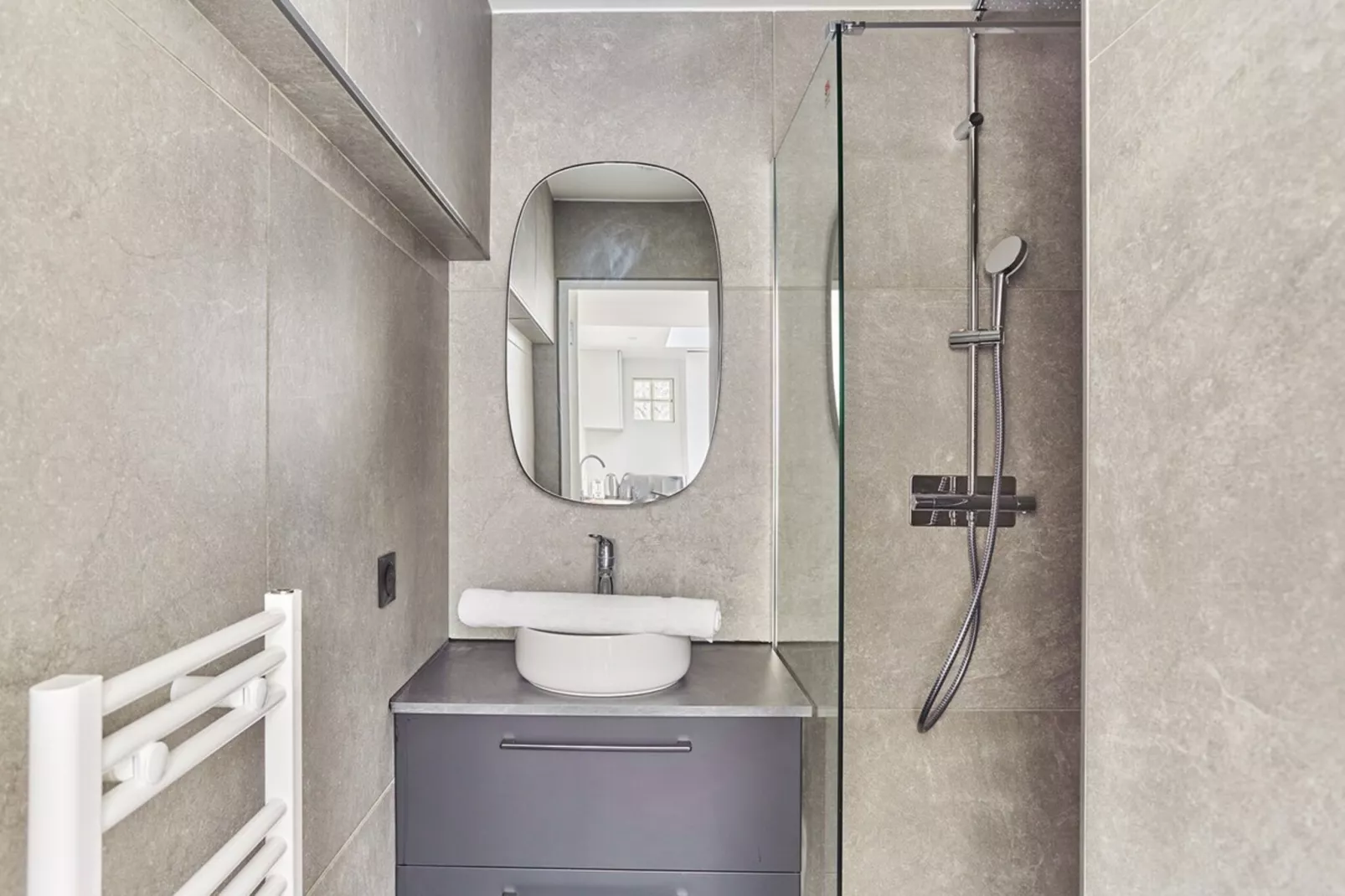 REUNION NEW-Untagged