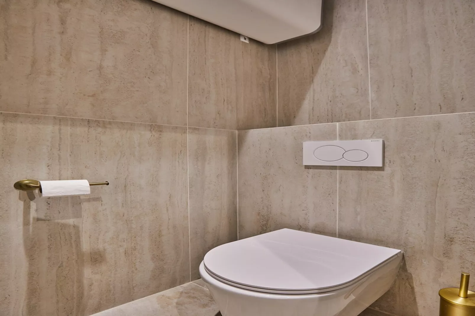 BELLEVILLE 1 NEW-Untagged