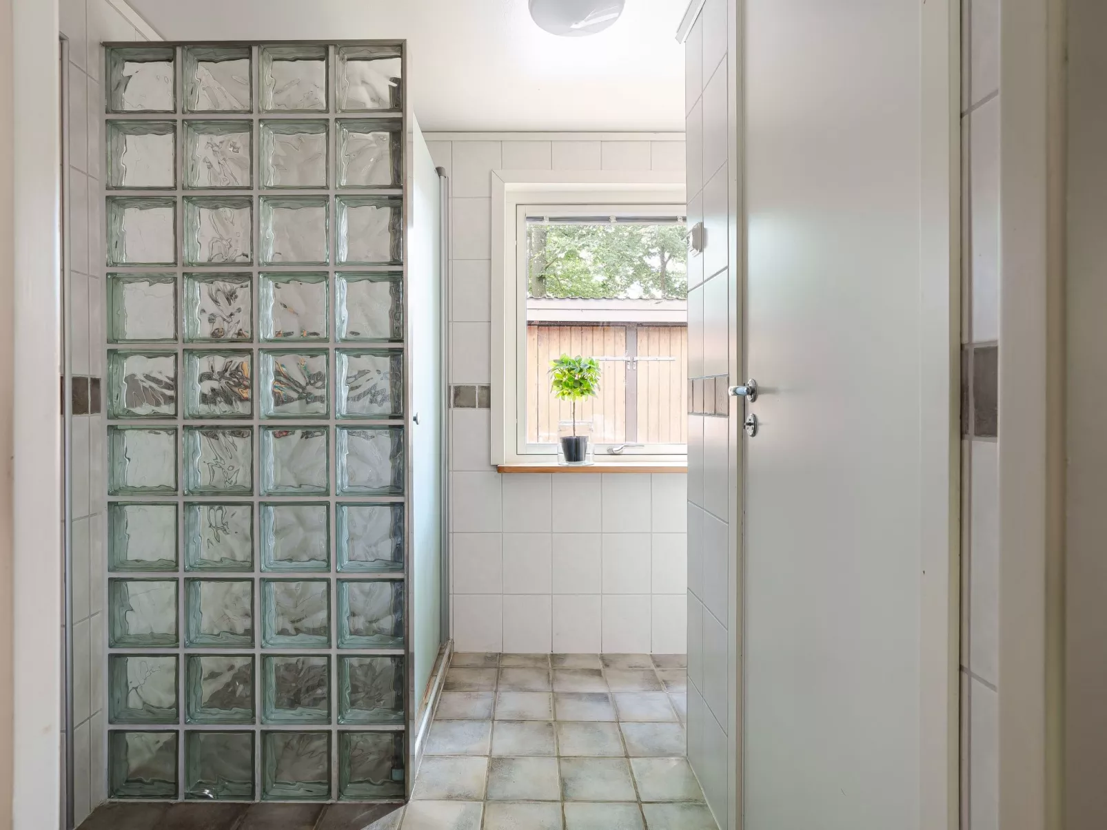 Dejarp Stugan-Drinnen