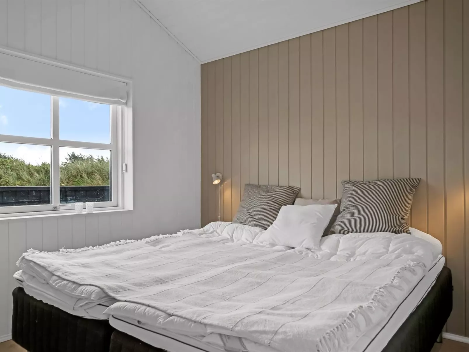 "Alde" - 150m from the sea-Inside