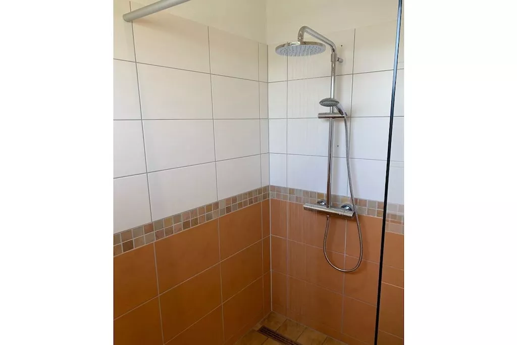 142065-Nicht zugeordnet