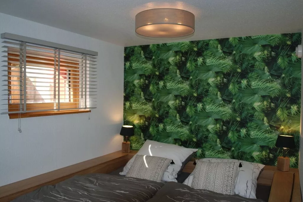 527006-Nicht zugeordnet