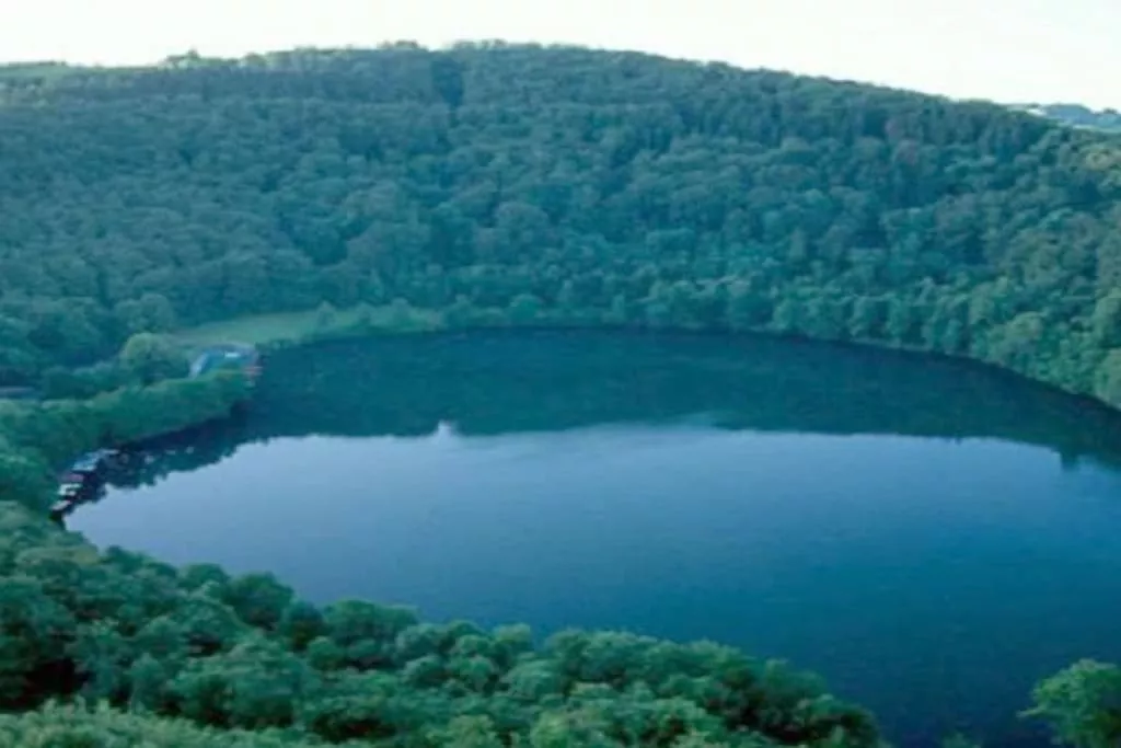 13565-Nicht zugeordnet