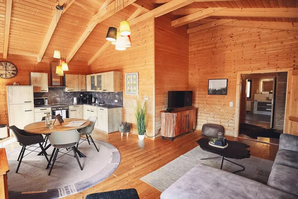 66389-Nicht zugeordnet