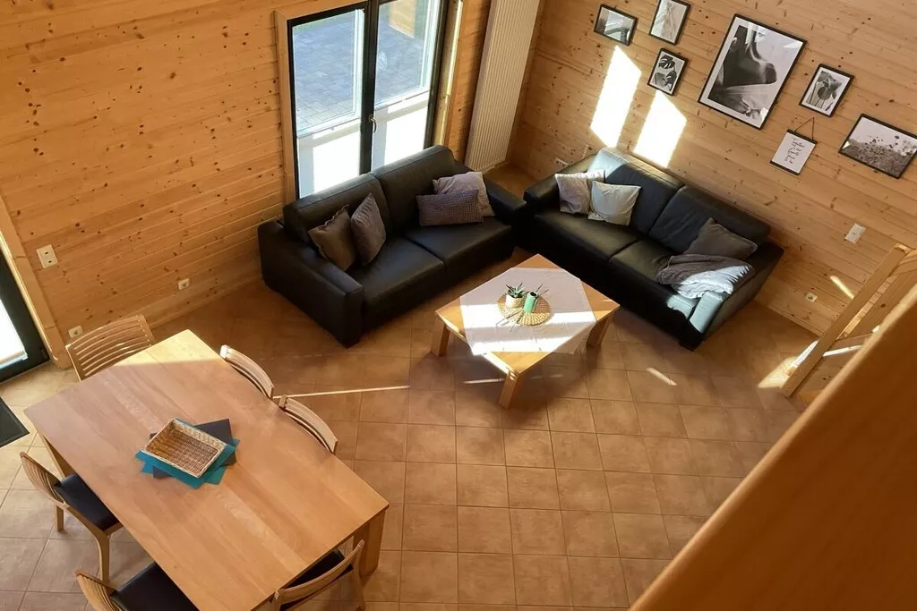 66810-Nicht zugeordnet