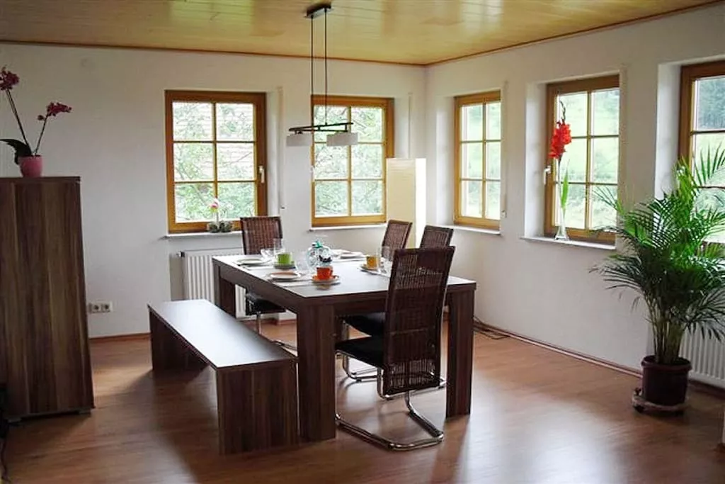 27350-Nicht zugeordnet