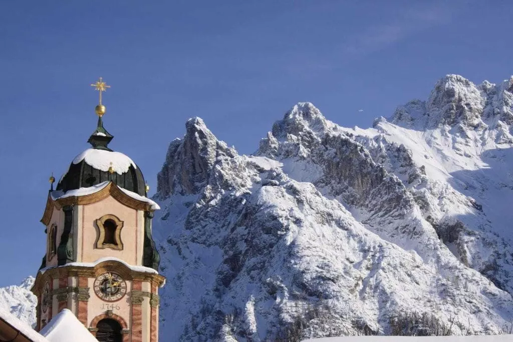 220116-Nicht zugeordnet