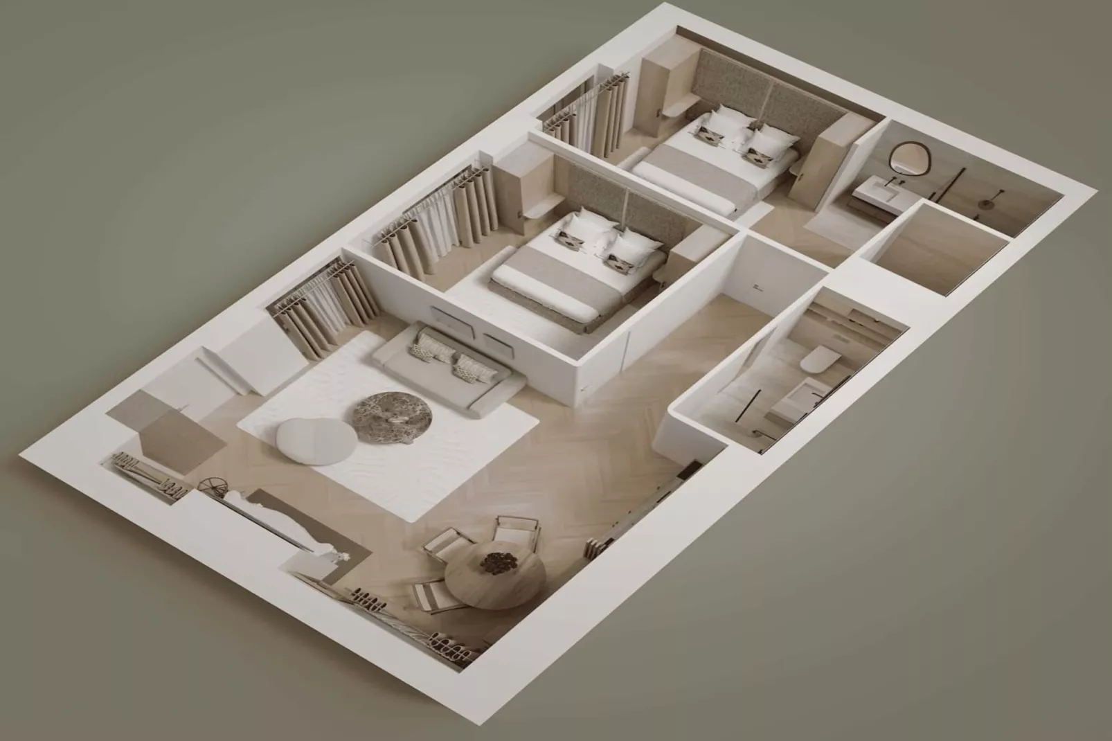 FDL-ELISABETH-E3-31-Non tagué