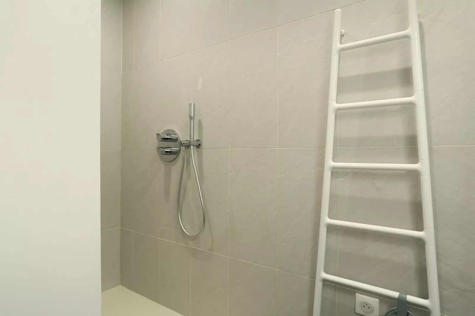 SEBASTOPOL NUDE NEW-Nicht zugeordnet