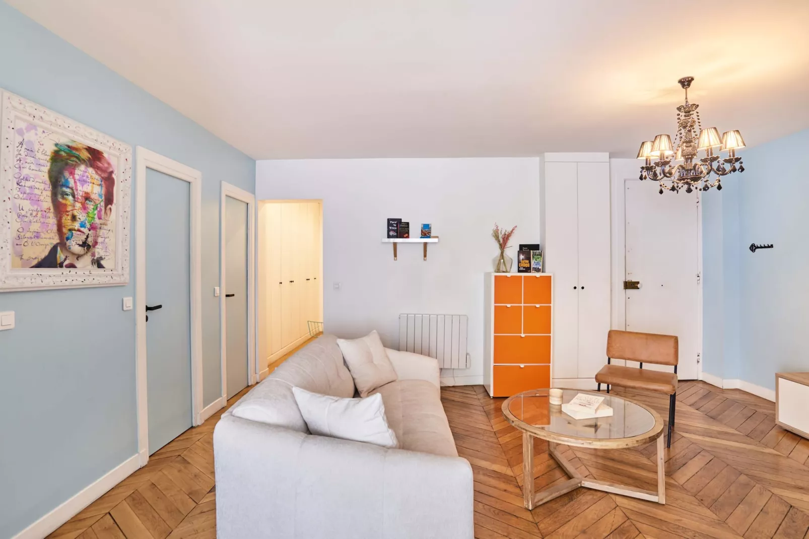 STRASBOURG  2 NEW-Nicht zugeordnet