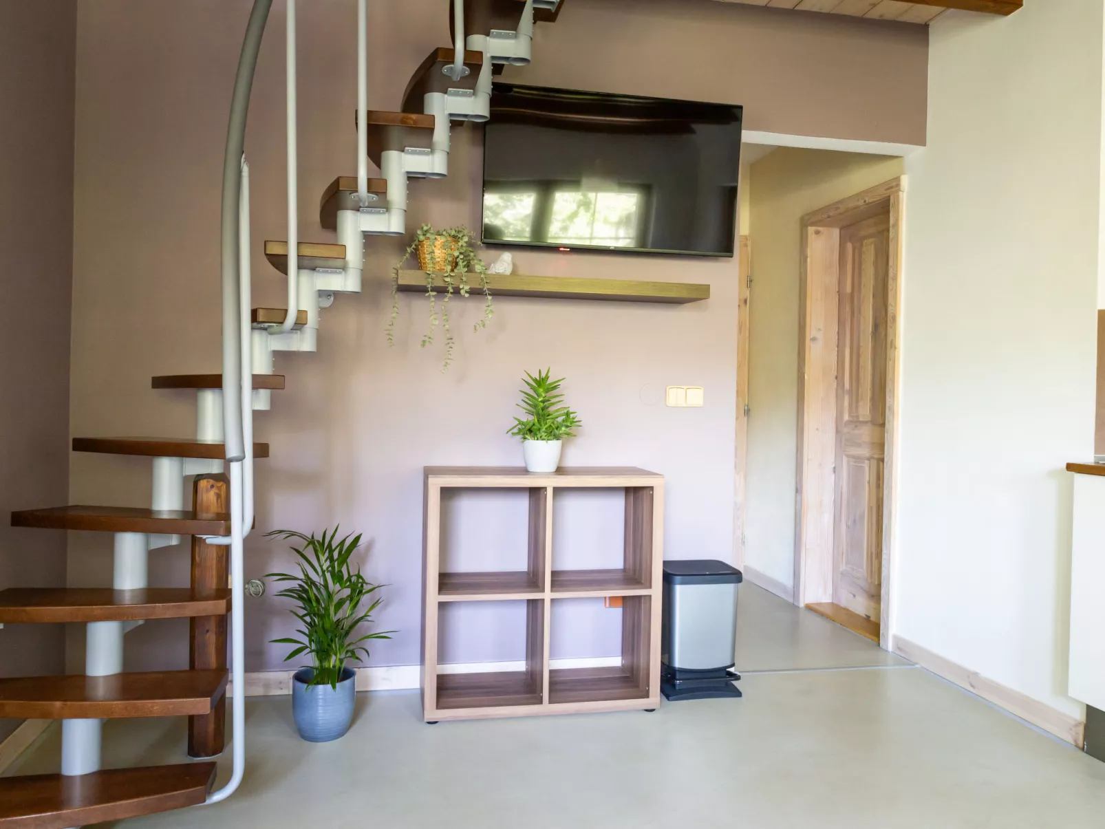 Sachrův Kopec-Dedans