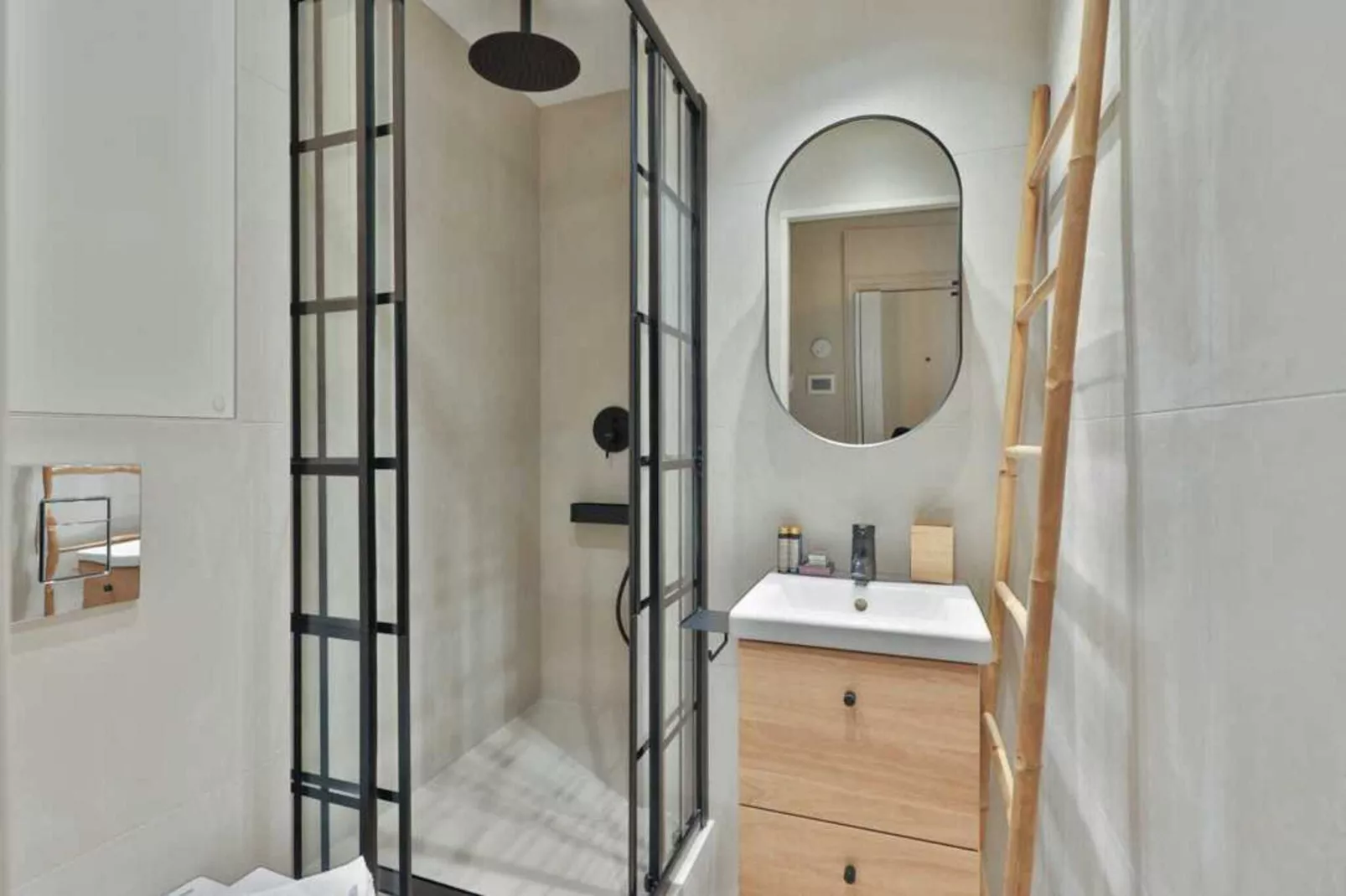 SC-5-BLACHE-Untagged