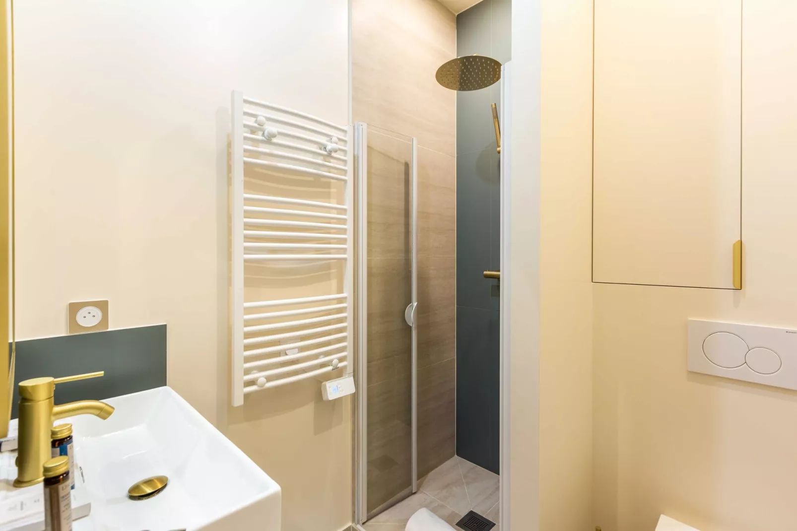 ES-7-RECULETTES-6-Nicht zugeordnet