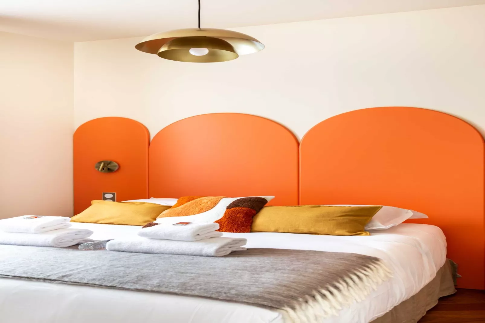 ES-7-RECULETTES-7-Nicht zugeordnet