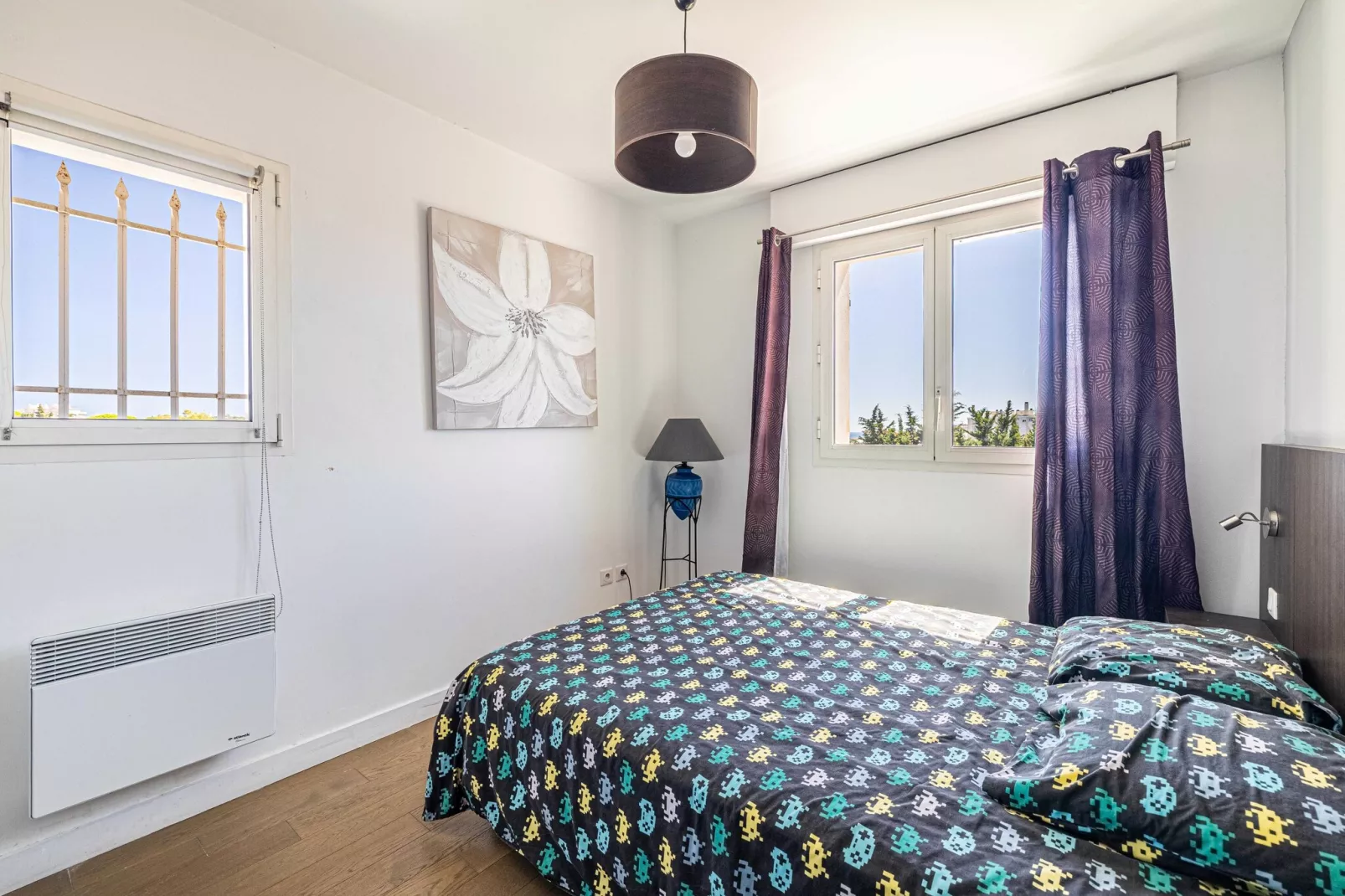 GB-9-GRIMPETTE-Nicht zugeordnet