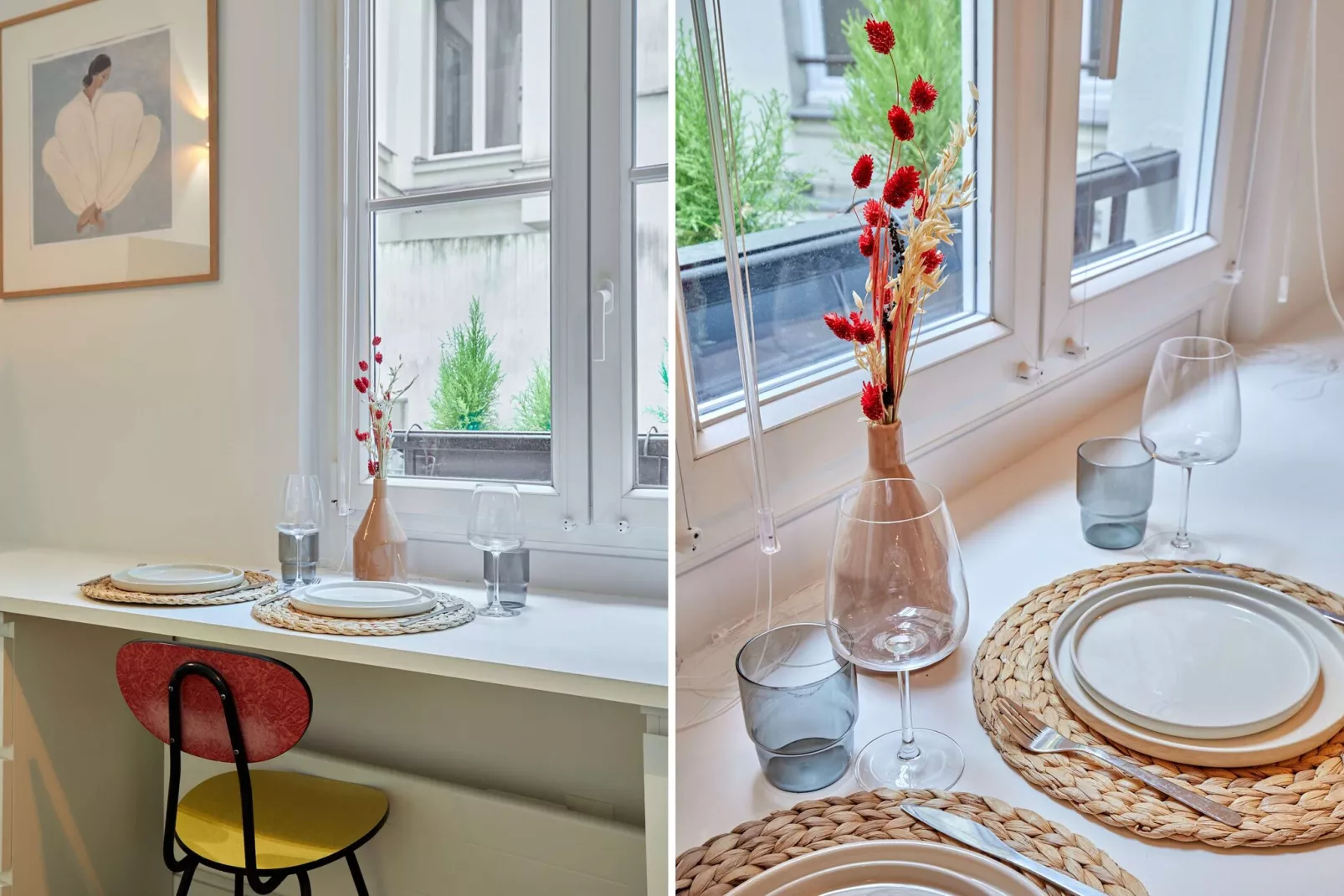 ROUSSEAU-Nicht zugeordnet