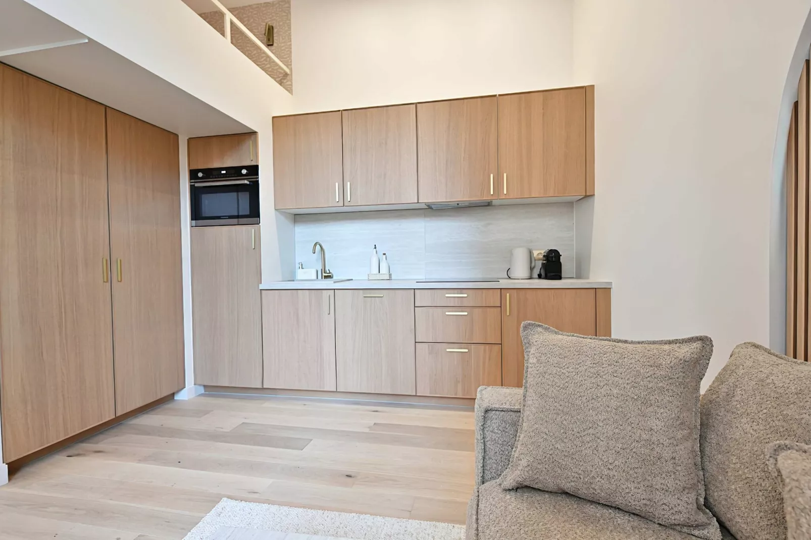 VIEILLE DU TEMPLE MX-Image-tags.