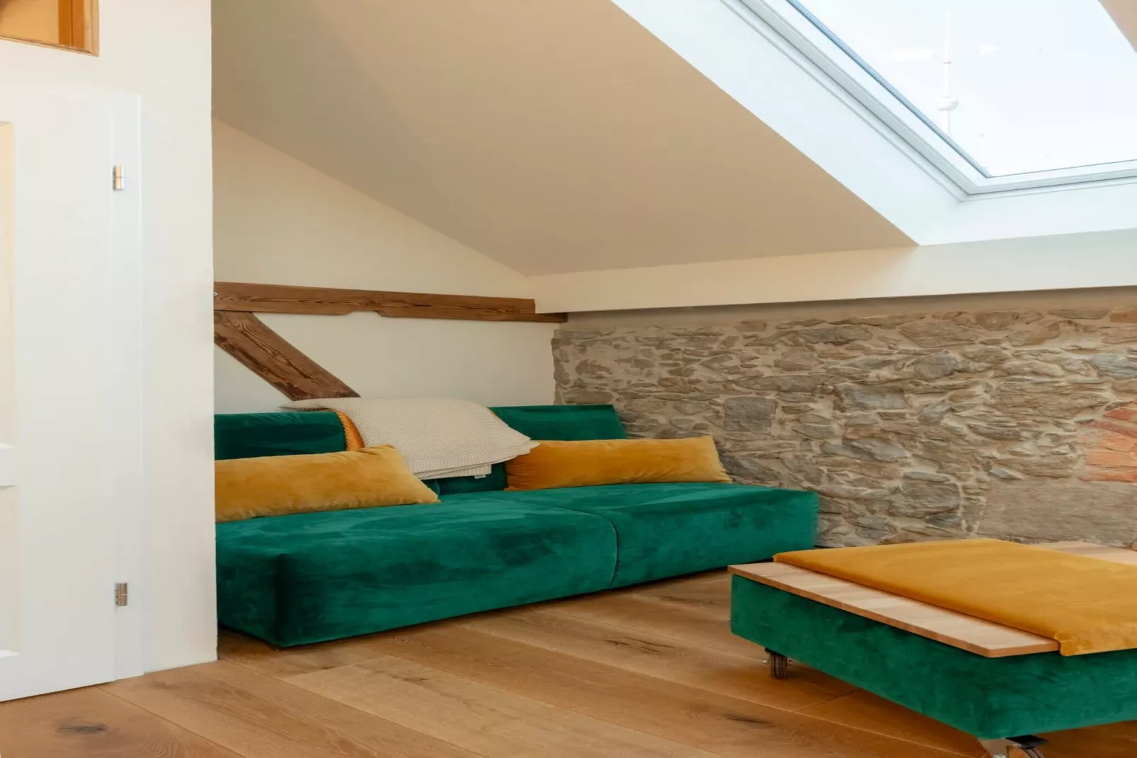 521 Galerie-Non tagué