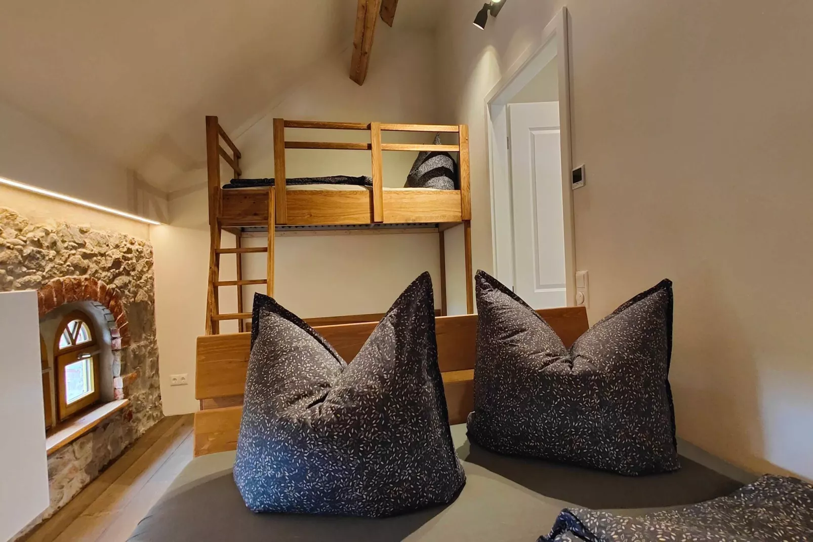 522 Galerie Sauna-Non tagué