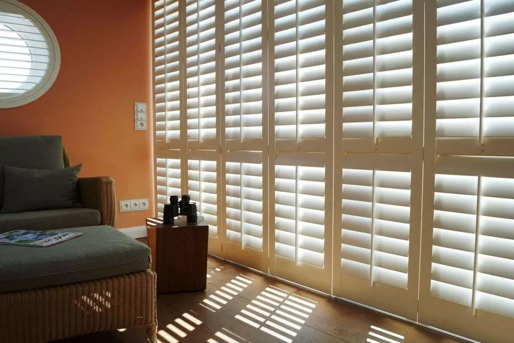 123799-Nicht zugeordnet