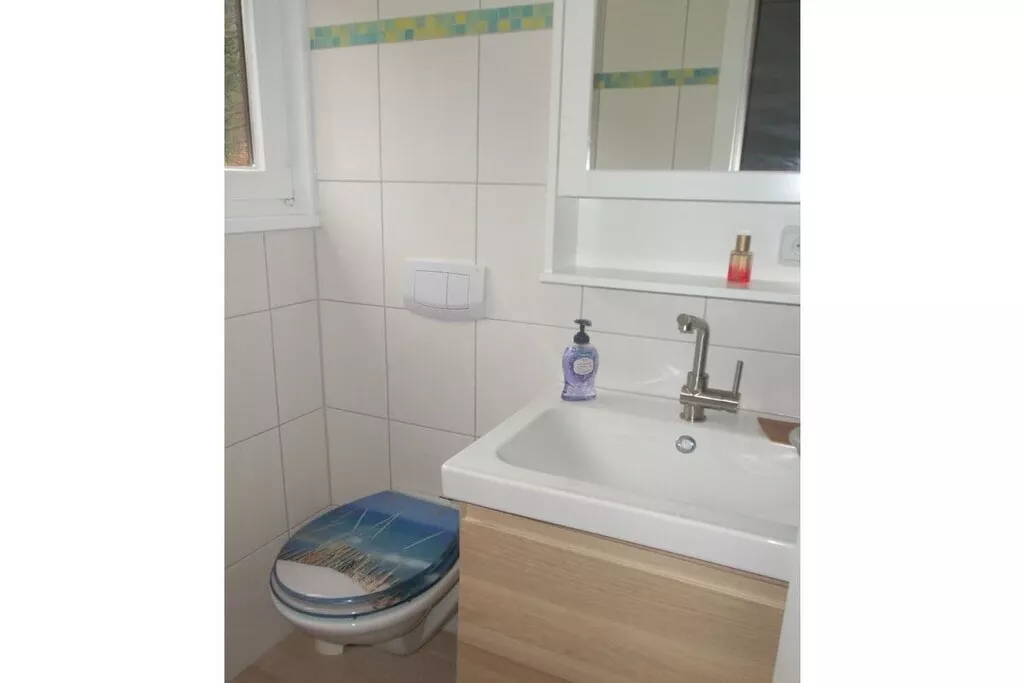 282294-Nicht zugeordnet