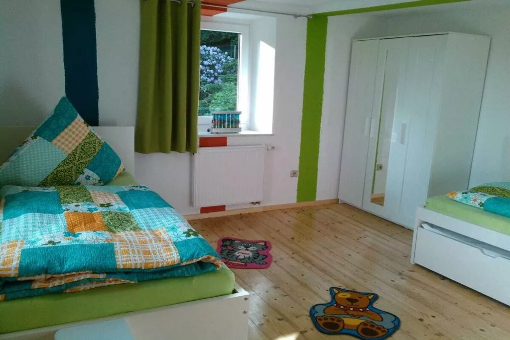 137960-Nicht zugeordnet