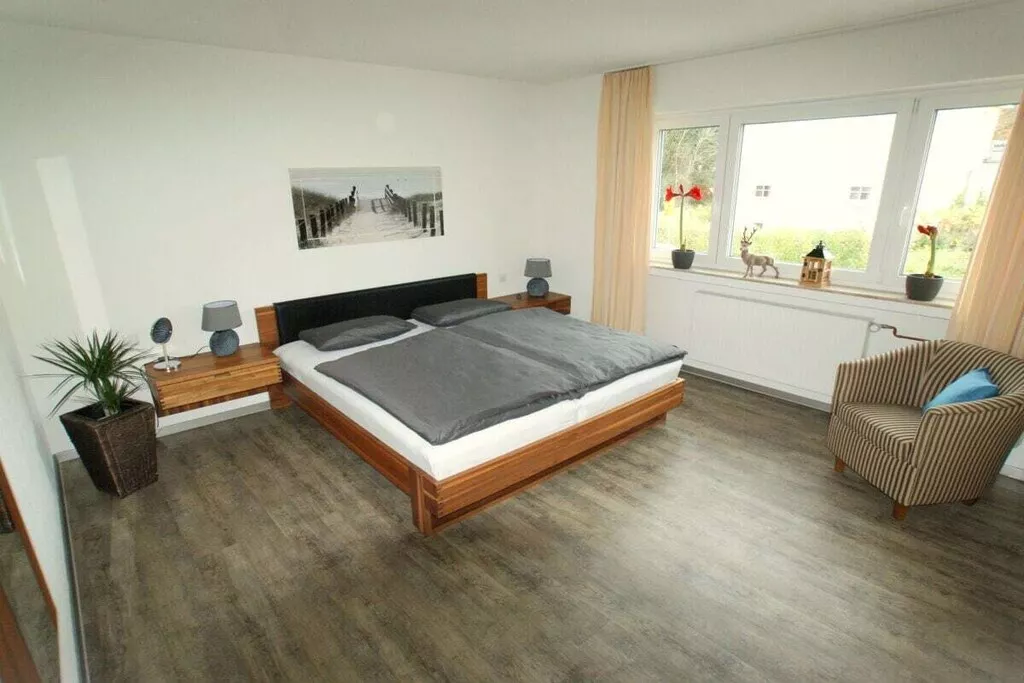 480562-Nicht zugeordnet