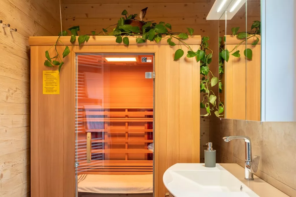 378160-Nicht zugeordnet