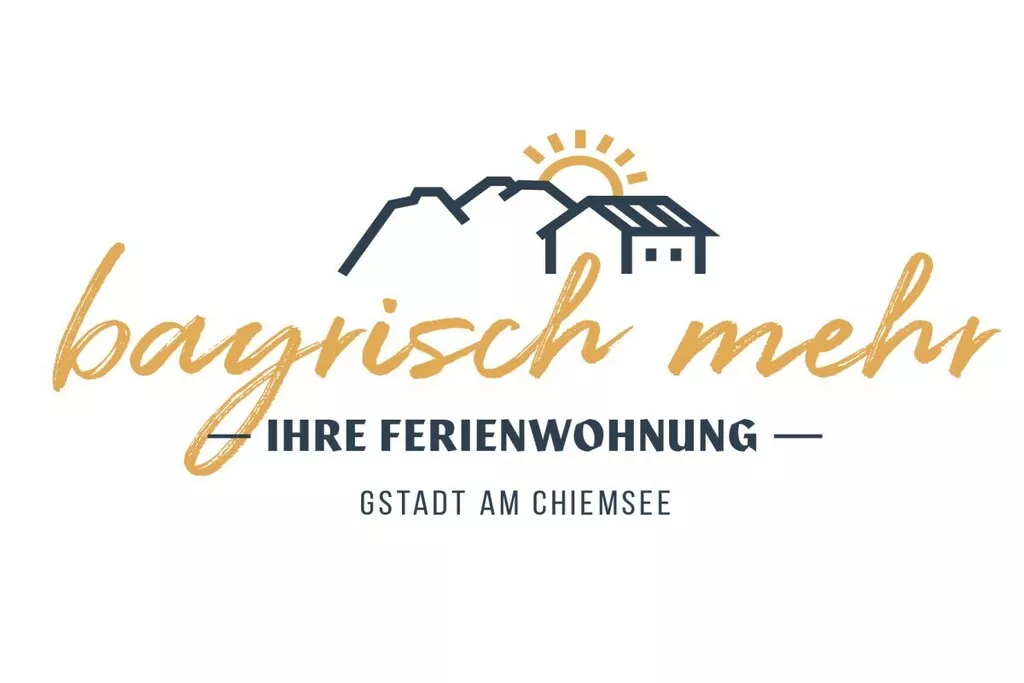 374906-Nicht zugeordnet