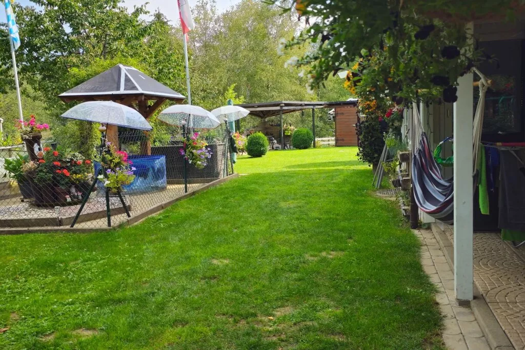 10659-Nicht zugeordnet