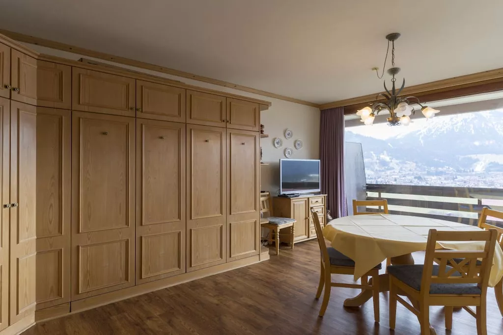 208760-Nicht zugeordnet