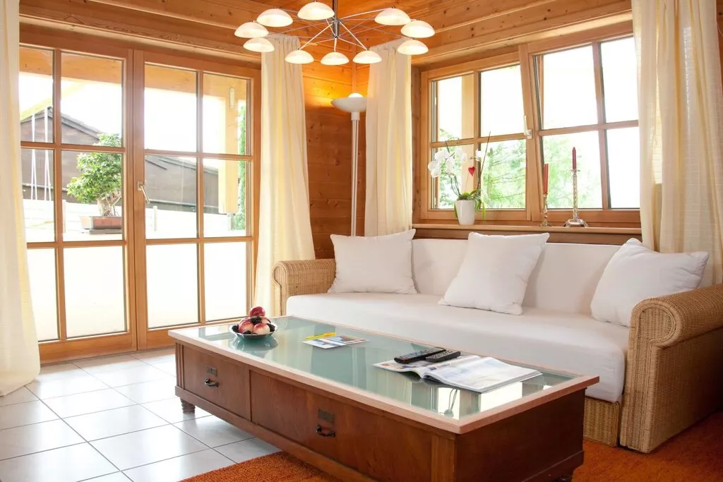 48316-Nicht zugeordnet