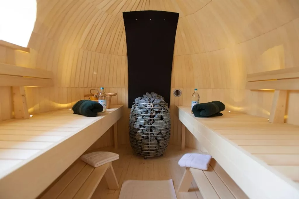 76494-Nicht zugeordnet