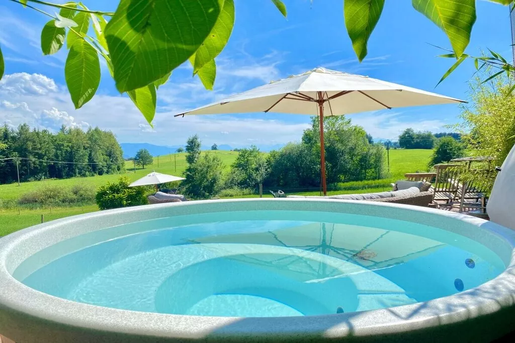 230107-Nicht zugeordnet