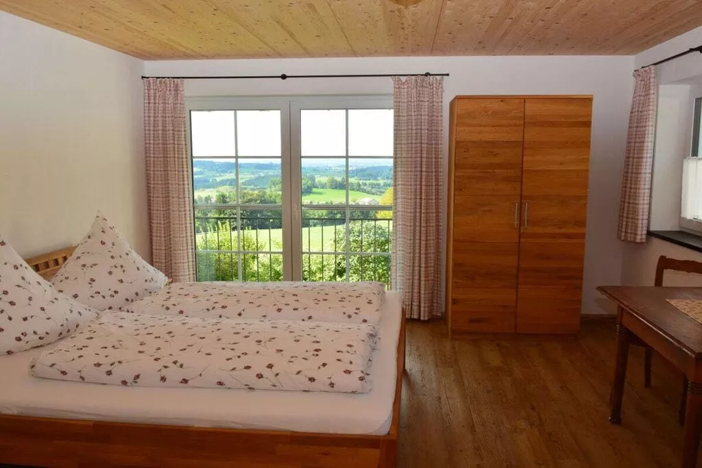 55062-Nicht zugeordnet