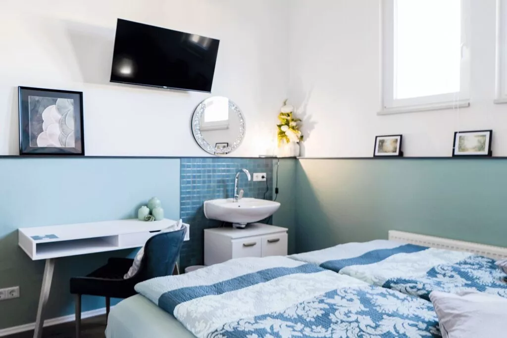 539193-Nicht zugeordnet